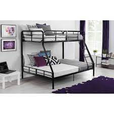 Bunk bed mattress twin that fit your needs. Full Over Full Bunk Beds With Mattresses Included Cheaper Than Retail Price Buy Clothing Accessories And Lifestyle Products For Women Men