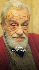 İstanbul Mali Müşavirler ve Muhasebeciler Derneği Yönetim Kurulu Başkanı  Sn. Ethem Yüksel Kahveci ve beraberindeki heyet, İHH İstanbul İl Başkanımız  Mehmet Kesmen'i makamında ziyaret etti.