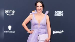 Shaden ferraro por shaden ferraro quien es ¡ DANIELA PARRA