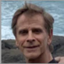 44 Best Agoraphobia Therapists in Texas (Available Now)