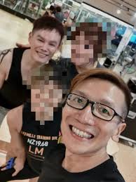 说声晚安，离开你后，我依然感到你的温暖