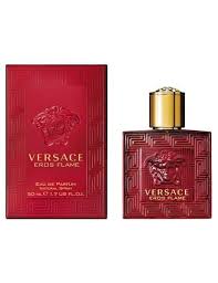 Memiliki wangi yang lembut dan tahan lama, minyak wangi ini akan memberikan kesan yang manis dan segar! 25 Minyak Wangi Lelaki Yang Best Boleh La Beli Untuk Bf Korang Remaja
