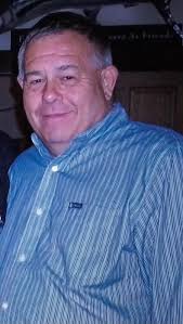 Obituary for ROBERT MALCOLM BATTLES