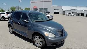 Image result for Patriot Blue 2003 Chrysler