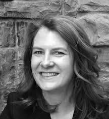 Tiara Allen's Instagram, Twitter & Facebook