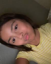 Sky Hernandez (@sky.lieeeee) • Instagram photos and videos