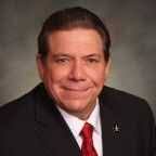 Colorado Newspaper Battle Could Define What's 'Fake News' And What's Not :  NPR