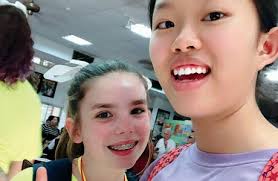 Tanglewood Middle School