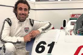 Find out how driver points are accumulated for all three of nascar's national series, updated with stage points. Race Car Drivers Biography Race Car Drivers Net Worth Highest Paid Race Car Drivers Greatest Race Car Drivers Top Race Car Drivers