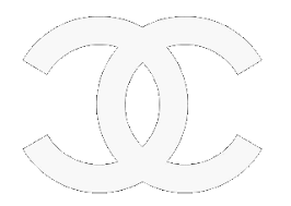 Coco Chanel Logo Coco Chanel Logo Png Fond D Ecran Chanel Papier Imprimable Chanel