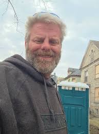 I wanted to introduce myself..I'm Andrew from Racine 52 looking for that  person to enjoy life with