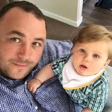 Tom Charles (@Tomcharles07Tom)