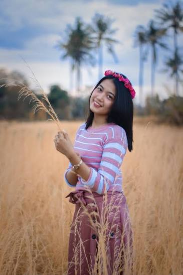 Amelia