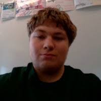 Aj Rhoads's Instagram, Twitter & Facebook