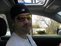 Essex high 2002 alumni