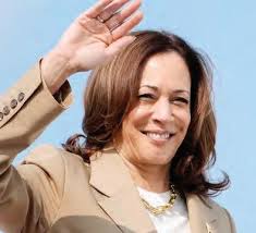 10.2.24 NPC by Real Times Media