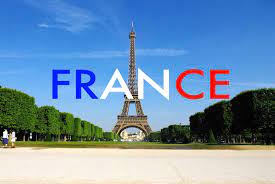 More french words for france. What Is France In French A Little Guide French Moments