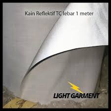 Karena kami menyediakan informasi yang sedang anda butuhkan saat ini. Jual Promo Kain Tc Scotlight Skotlet Scotlite Lebar 1 M Harga Per Meter Jakarta Timur Scottyayers Seller Tokopedia