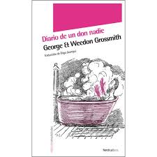 Descargar el diario de lola pdf gratis. Libro Diario De Un Don Nadie Autor George Weedon