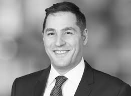 White & Case assists I Squared Capital's sale of Orazul Energy