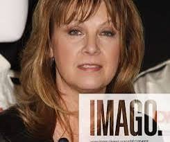 patty loveless How lovely she is.🤗🤗