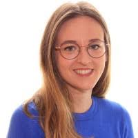 400+ "Beatriz Vélez" profiles