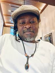 Dramane Bakwan (@chebeen_teriya) • Instagram photos and videos