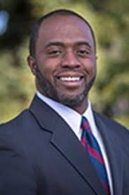 U.S. House California District 20 (Kern County Bakersfield 93309)