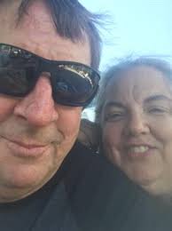 Roy Todd Gaydowski Obituary April 12, 2022