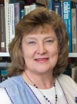 Maier Clinical Research Professorship