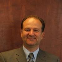 RJ Cardin Email & Phone Number