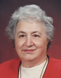 Nancy A. Stickel Obituary