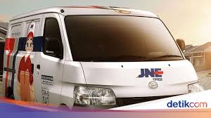 Kenapa jne diboikot nu : Heboh Jne Digoyang Boikotjne Di Medsos