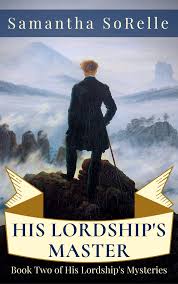 Press the button start search and wait a little while. English Books Download Pdf For Free His Lordship S Master His Lordship S Mysteries 2 In English Pdb Epub Sabardantawakal