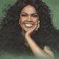 CeCe Winans event image