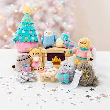 Pin On Gift Ideas For Nora