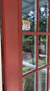 Sandwich cutie cat😺 Nude Leaks (4 Photos + 19 Videos) - TheFap