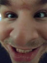 Liam Mildenstein Obituary (2003