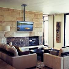 Maybe you would like to learn more about one of these? Primemounts Canada Primemounts Toronto Mount Your Tv With Us