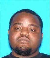 Stanley Lofton's Instagram, Twitter & Facebook