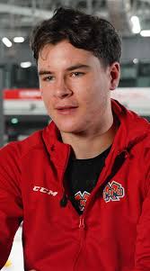 Schöne Geste der ZSC-Fans! 💪 In Gedenken an Chad Silver gab es in der 23.  Minute eine Standing Ovation im ganzen Hallenstadion. 👏 ZSC Lions|  National League & Swiss League