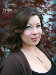 Yvette Marchetti's Instagram, Twitter & Facebook