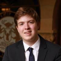 41000+ "Thomas (tom)" profiles