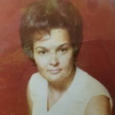 Where to find Chili Colorado in the area?