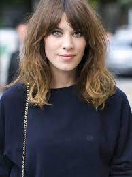 Pin On Cute Cuts Styles