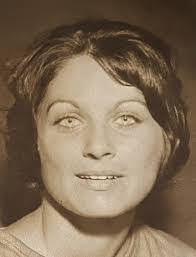 Joan Lathrop's Instagram, Twitter & Facebook