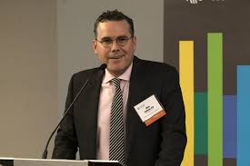 Private Credit Outlook