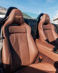 Image result for Magneto Bronze 2024 Aston Martin