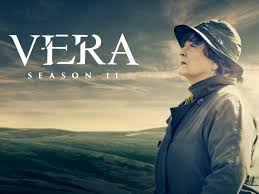 Chief inspector vera stanhope investigates murders in north east england. Watch Vera Season 11 Prime Video