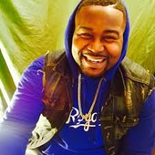 Stream JUICE BY RICHIE LIVERACHIE by Richie RACHILIFENATION